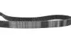 Комплект ГРМ Skoda Octavia/Audi A3/A4/A6/VW Golf/Sharan IV 1.8T 96-10 (23x150z) BOSCH 1987948170 (фото 11)