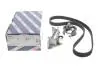Комплект ГРМ Skoda Octavia/Audi A3/A4/A6/VW Golf/Sharan IV 1.8T 96-10 (23x150z) BOSCH 1987948170 (фото 2)