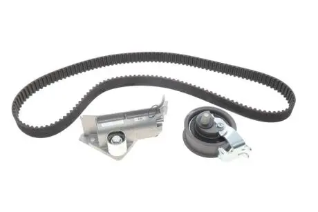 Комплект ГРМ Skoda Octavia/Audi A3/A4/A6/VW Golf/Sharan IV 1.8T 96-10 (23x150z) BOSCH 1987948170