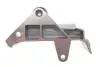 Комплект ГРМ Skoda Octavia/Audi A3/A4/A6/VW Golf/Sharan IV 1.8T 96-10 (23x150z) BOSCH 1987948170 (фото 5)