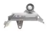 Комплект ГРМ Skoda Octavia/Audi A3/A4/A6/VW Golf/Sharan IV 1.8T 96-10 (23x150z) BOSCH 1987948170 (фото 6)