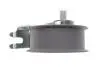 Комплект ГРМ Skoda Octavia/Audi A3/A4/A6/VW Golf/Sharan IV 1.8T 96-10 (23x150z) BOSCH 1987948170 (фото 7)