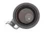 Комплект ГРМ Skoda Octavia/Audi A3/A4/A6/VW Golf/Sharan IV 1.8T 96-10 (23x150z) BOSCH 1987948170 (фото 8)