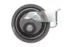 Комплект ГРМ Skoda Octavia/Audi A3/A4/A6/VW Golf/Sharan IV 1.8T 96-10 (23x150z) BOSCH 1987948170 (фото 9)