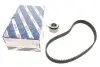Комплект ГРМ Mitsubishi Colt/Lancer 1.3/1.6i 03- (25x109z) BOSCH 1987948191 (фото 1)
