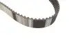 Комплект ГРМ Mitsubishi Colt/Lancer 1.3/1.6i 03- (25x109z) BOSCH 1987948191 (фото 2)