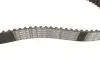 Комплект ГРМ Mitsubishi Colt/Lancer 1.3/1.6i 03- (25x109z) BOSCH 1987948191 (фото 3)