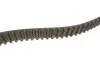 Комплект ГРМ Mitsubishi Colt/Lancer 1.3/1.6i 03- (25x109z) BOSCH 1987948191 (фото 4)