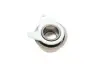 Комплект ГРМ Mitsubishi Colt/Lancer 1.3/1.6i 03- (25x109z) BOSCH 1987948191 (фото 8)