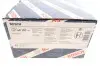 Комплект ГРМ Mitsubishi Colt/Lancer 1.3/1.6i 03- (25x109z) BOSCH 1987948191 (фото 9)