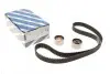 Комплект ГРМ Mazda 6 2.0 Di 02-07 (30x153z) 1 987 948 192