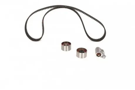 Комплект ГРМ Mazda 6 2.0 Di 02-07 BOSCH 1987948193