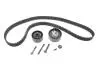 Комплект ГРМ Citroen Berlingo/Xsara/C3/C4/Peugeot 206/301/307/Partner 1.6i 16V 00- (25.4x134z) 1987948202