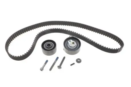 Комплект ГРМ Citroen Berlingo/Xsara/C3/C4/Peugeot 206/301/307/Partner 1.6i 16V 00- (25.4x134z) BOSCH 1987948202