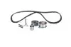 Комплект ГРМ Audi A3/Skoda Octavia/Superb/VW Golf V/Passat/Touran 2.0TDI 03- (30x141z) BOSCH 1 987 948 238