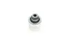 Комплект ГРМ VW Caddy III 1.9TDI/2.0SDI 04-10/VW T5 1.9TDI 03-09 (120x30) BOSCH 1 987 948 253 (фото 11)