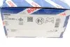 Комплект ГРМ VW Caddy III 1.9TDI/2.0SDI 04-10/VW T5 1.9TDI 03-09 (120x30) BOSCH 1 987 948 253 (фото 20)
