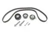 Комплект ГРМ Opel Astra G/Zafira A 1.4-1.8 16V 98-09 (20x162z) 1987948257