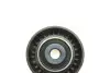 Комплект ГРМ Citroen Berlingo/Jumpy/Peugeot Expert/Partner/Fiat Scudo 1.9D 98-15 (25.4x140z) BOSCH 1987948268 (фото 13)