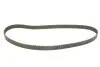 Комплект ГРМ Citroen Berlingo/Jumpy/Peugeot Expert/Partner/Fiat Scudo 1.9D 98-15 (25.4x140z) BOSCH 1987948268 (фото 2)