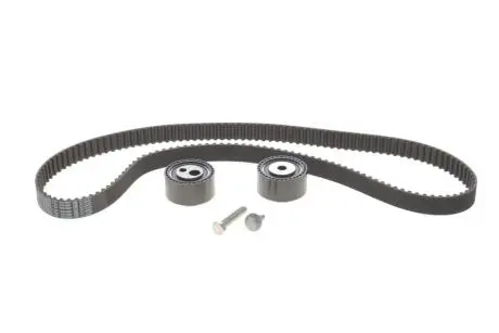 Комплект ГРМ Citroen C5/Peugeot 406 2.2 HDi 01- BOSCH 1987948278