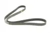 Ремінь генератора Audi A6 2.5TDI 94-97/Ford Fiesta 1.4TDCi 01-12/Peugeot Partner 1.6HDi 05- (6PK1340) BOSCH 1 987 948 316 (фото 2)