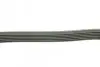 Ремінь генератора Audi A6 2.5TDI 94-97/Ford Fiesta 1.4TDCi 01-12/Peugeot Partner 1.6HDi 05- (6PK1340) BOSCH 1 987 948 316 (фото 3)