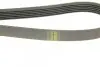Ремінь генератора Audi A6 2.5TDI 94-97/Ford Fiesta 1.4TDCi 01-12/Peugeot Partner 1.6HDi 05- (6PK1340) BOSCH 1 987 948 316 (фото 4)