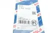 Ремень п-клиновый 7pk1930 BOSCH 1 987 948 320 (фото 6)