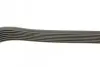 Ремінь генератора Renault Master/Opel Movano 2.5 dCi 03- (-AC) (7PK1148) BOSCH 1 987 948 321 (фото 3)