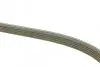 Ремень генератора BMW 3 (E46)/5 (E39) 1.8D (M47)/Land Rover 2.0 Td4 4x4 00-06 (5PK2030) BOSCH 1 987 948 331 (фото 5)