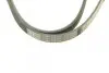 Ремень генератора BMW 3 (E46)/5 (E39) 1.8D (M47)/Land Rover 2.0 Td4 4x4 00-06 (5PK2030) BOSCH 1 987 948 331 (фото 6)