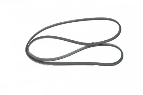 Ремень генератора Suzuki Gemini -90 (4PK685) BOSCH 1 987 948 333