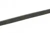 Ремень генератора Fiat Tempra 1.9TD 90-96 (5PK900) BOSCH 1 987 948 398 (фото 3)