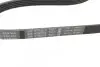 Ремінь генератора Audi A6 5.0 08-10/BMW 3 (E46) 1.6/1.8i 98-02/Suzuki Jimny 1.5 18- (5PK950) BOSCH 1 987 948 400 (фото 3)