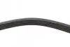 Ремінь генератора Audi A6 5.0 08-10/BMW 3 (E46) 1.6/1.8i 98-02/Suzuki Jimny 1.5 18- (5PK950) BOSCH 1 987 948 400 (фото 4)