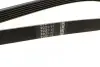 Ремінь генератора Ford Focus 1.8 TDCi 05-12/Skoda Octavia 1.4 i 99-01 (6PK1520) BOSCH 1 987 948 425 (фото 2)