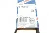 Ремень п-клиновой 6pk940 BOSCH 1 987 948 434 (фото 6)