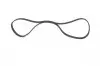 Ремень генератора VW Polo/Skoda Fabia 1.4/1.9TDI 05-/Nissan Almera/Primera 1.5-1.8 00-08 (6PK820) BOSCH 1 987 948 483 (фото 1)
