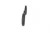 Ремень генератора VW Polo/Skoda Fabia 1.4/1.9TDI 05-/Nissan Almera/Primera 1.5-1.8 00-08 (6PK820) BOSCH 1 987 948 483 (фото 3)