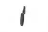 Ремень генератора VW Polo/Skoda Fabia 1.4/1.9TDI 05-/Nissan Almera/Primera 1.5-1.8 00-08 (6PK820) BOSCH 1 987 948 483 (фото 4)