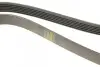 Ремень генератора Audi 100/A6 2.3 90-97/Seat Toledo 2.3 V5 98-00 (6PK1293) BOSCH 1 987 948 487 (фото 4)