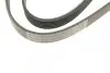 Ремень генератора Audi 100/A6 2.3 90-97/Seat Toledo 2.3 V5 98-00 (6PK1293) BOSCH 1 987 948 487 (фото 5)