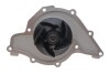 Комплект ГРМ + помпа Audi A4/A6/A8/Skoda Superb/VW Passat B5 2.5TDI 97-08 (30x207z) 1 987 948 519 BOSCH 1987948519 (фото 19)