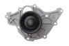 Комплект ГРМ + помпа Audi A4/A6/A8/Skoda Superb/VW Passat B5 2.5TDI 97-08 (30x207z) 1 987 948 519 BOSCH 1987948519 (фото 20)