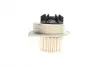 Комплект ГРМ + помпа Citroen Berlingo/Xsara/C3/C4/Peugeot 206/301/307/Partner 1.6 0- (26x134z) BOSCH 1 987 948 711 (фото 11)