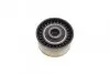 Комплект ГРМ + помпа Citroen Berlingo/Xsara/C3/C4/Peugeot 206/301/307/Partner 1.6 0- (26x134z) BOSCH 1 987 948 711 (фото 13)