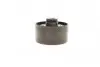 Комплект ГРМ + помпа Citroen Berlingo/Xsara/C3/C4/Peugeot 206/301/307/Partner 1.6 0- (26x134z) BOSCH 1 987 948 711 (фото 14)