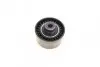 Комплект ГРМ + помпа Citroen Berlingo/Xsara/C3/C4/Peugeot 206/301/307/Partner 1.6 0- (26x134z) BOSCH 1 987 948 711 (фото 15)