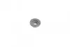 Комплект ГРМ + помпа Citroen Berlingo/Xsara/C3/C4/Peugeot 206/301/307/Partner 1.6 0- (26x134z) BOSCH 1 987 948 711 (фото 17)